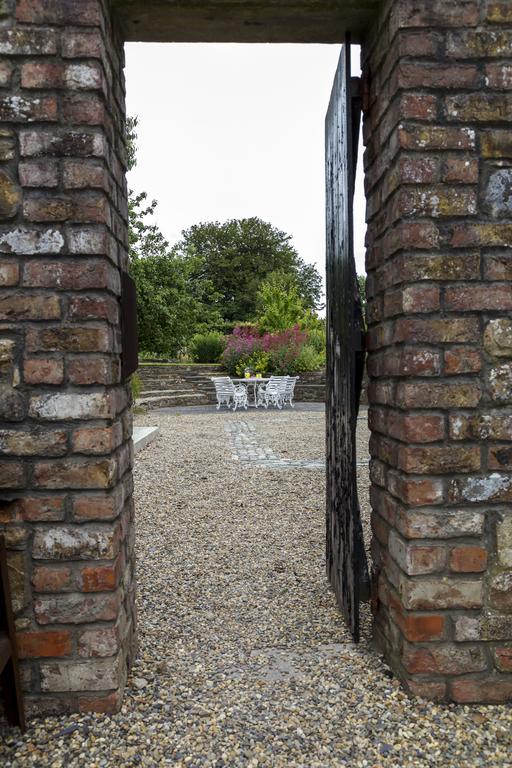 College Hill House Bed and Breakfast Slane Exterior foto